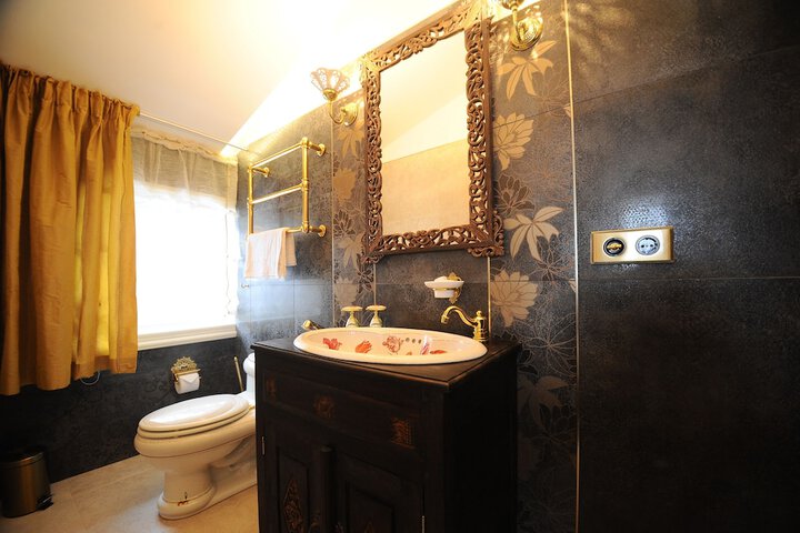 Room 10 of 54