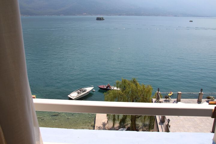 Hotel View 48 of 57