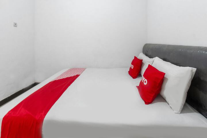 Room 20 of 29