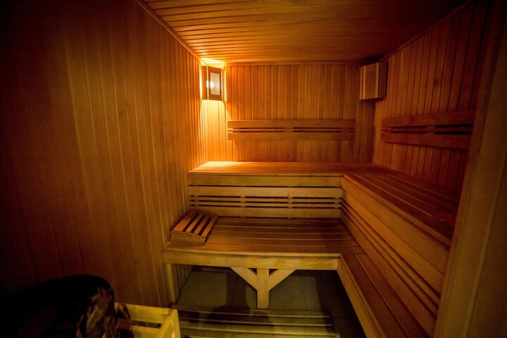 Room 45 of 78