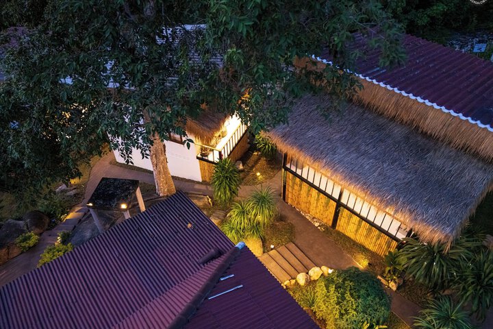 Hotel 206 of 227