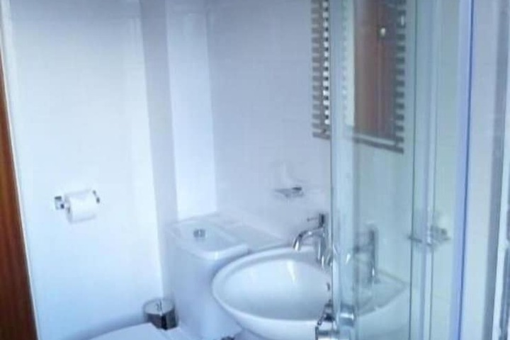 Room 7 of 22