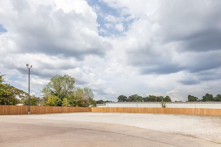 Property Grounds 12 of 13