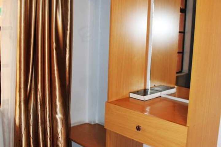 Room 28 of 45