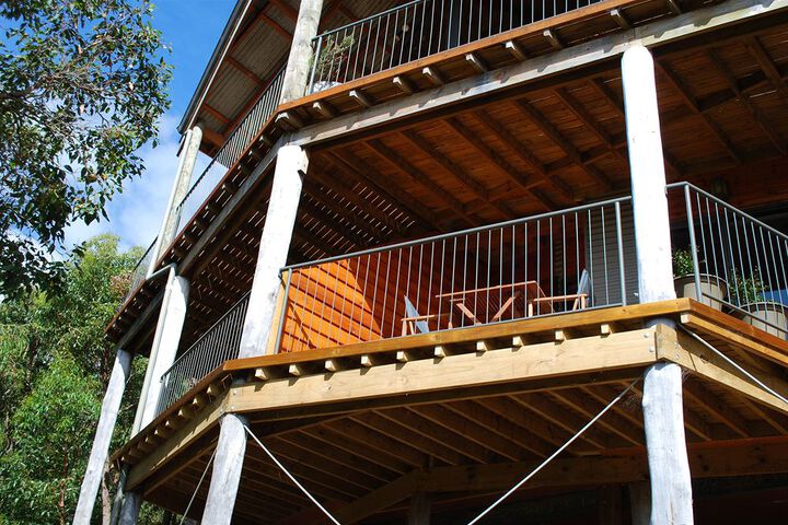 Terrace/Patio 59 of 65