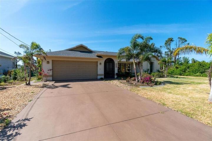 General 1 of 47