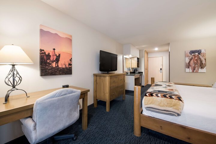 Room 21 of 65