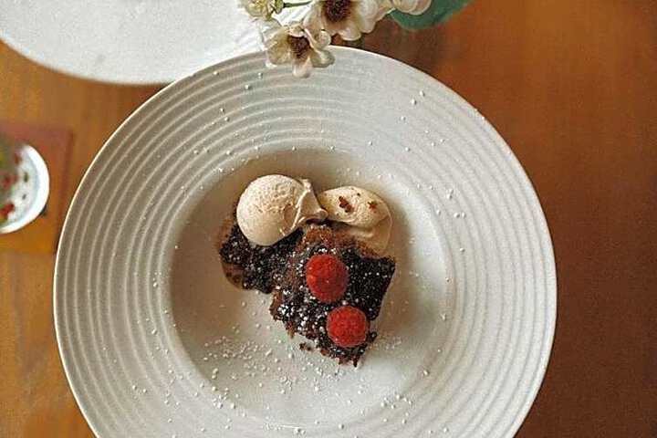 Spa and Wellness Pictures