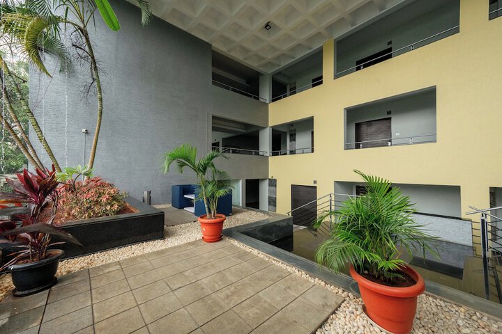 Terrace/Patio 60 of 86