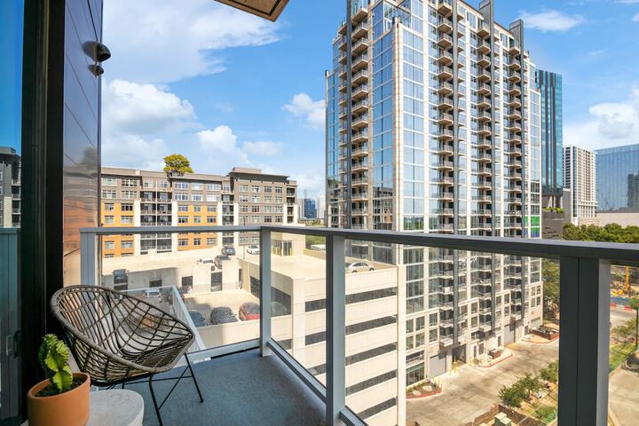 Terrace/Patio 842 of 860