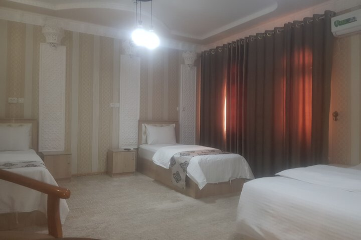 Room 12 of 23
