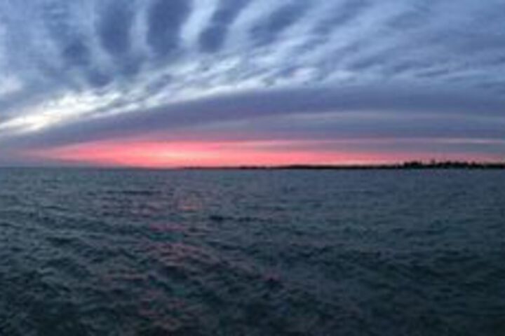 Beach 20 of 68