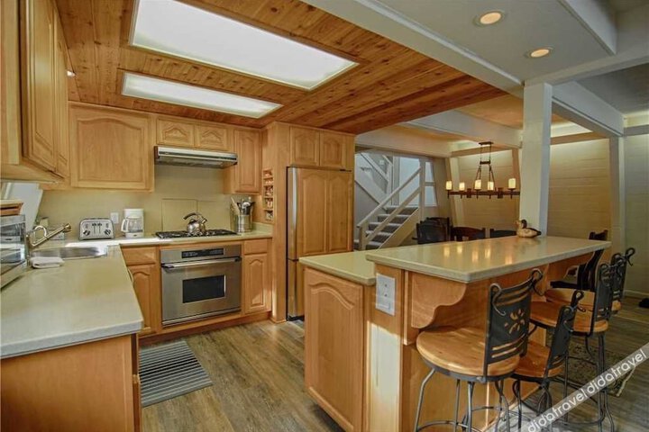 Image of 5663 Dodowah - 4 Br Home