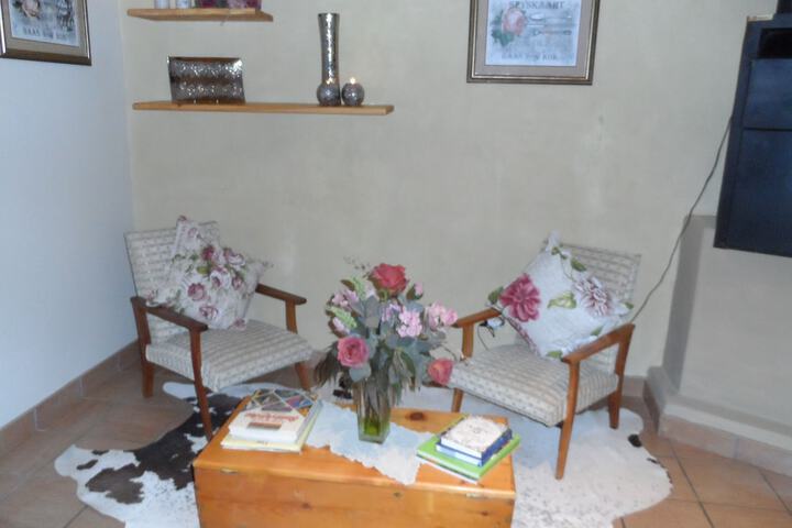 Hotel Interior 4 of 188
