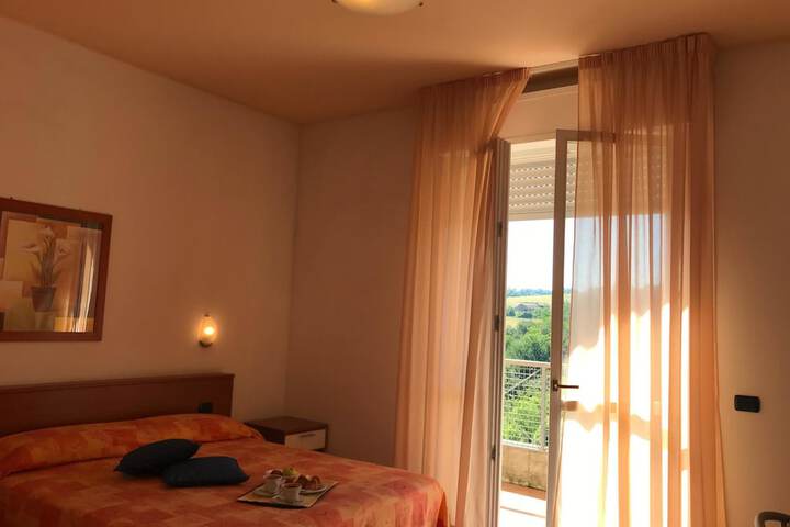 Room 22 of 91
