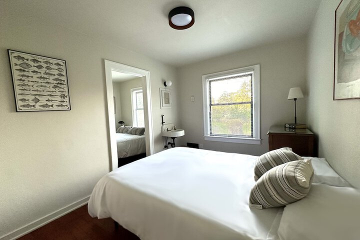 Room 6 of 62