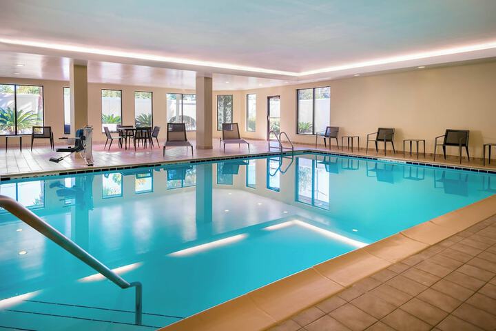 Pool 18 of 39