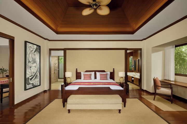 Room 65 of 191