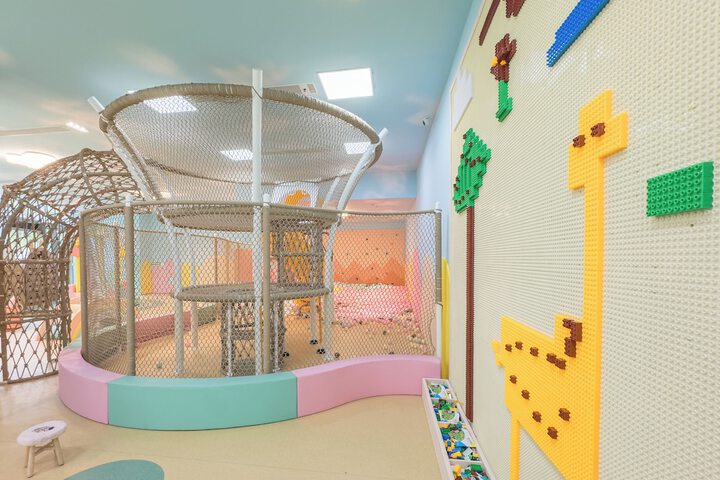 Childrens Activities 52 of 75