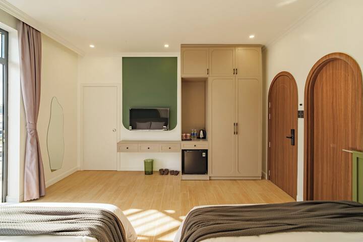 Room 20 of 71