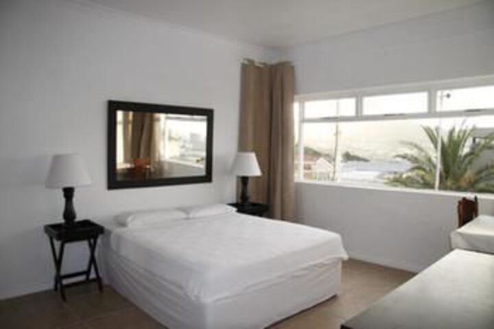 Room 25 of 45