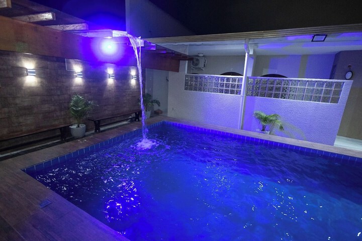 Pool 38 of 83
