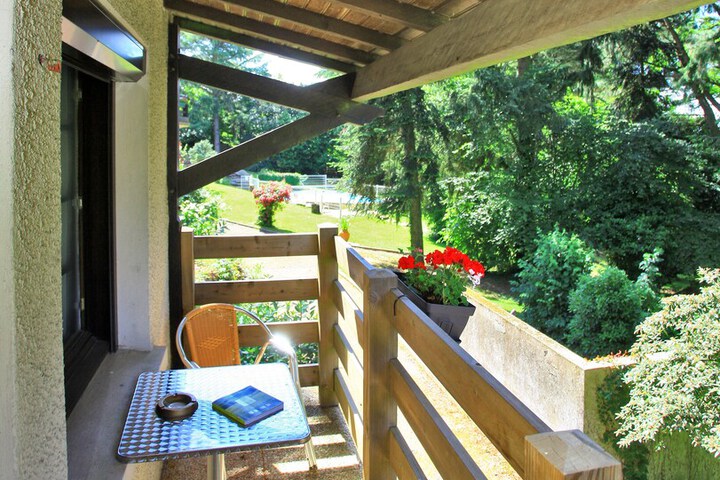 Terrace/Patio 16 of 49