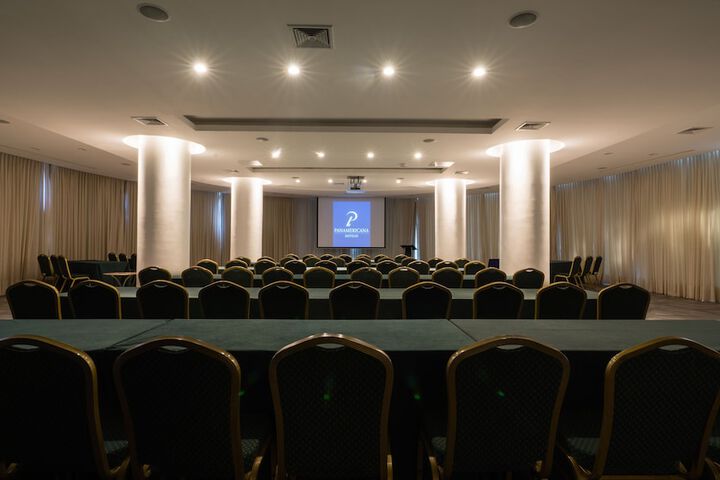Meeting 106 of 124