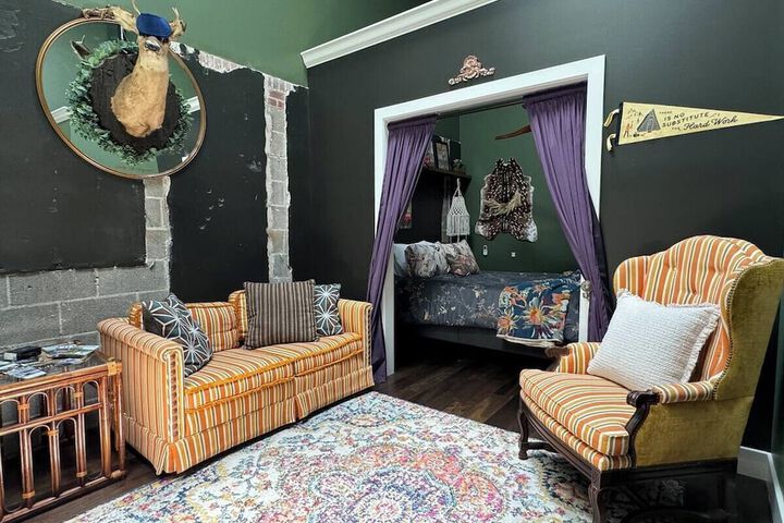 Room 5 of 26