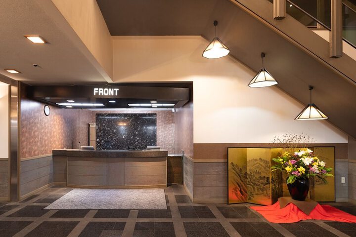 Hotel 2 of 45