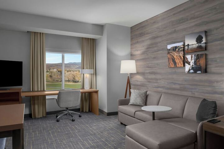Room 13 of 55