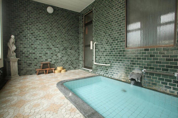 Spa Massage