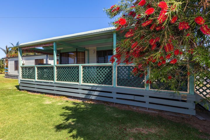 Terrace/Patio 108 of 183