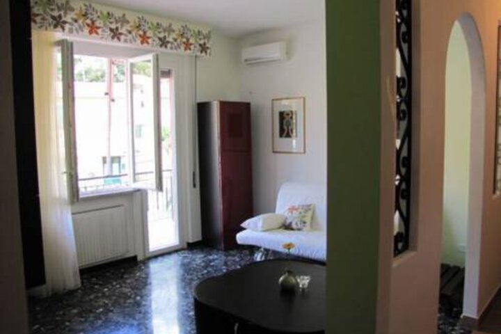Photo of TRAMONTIEMARE
