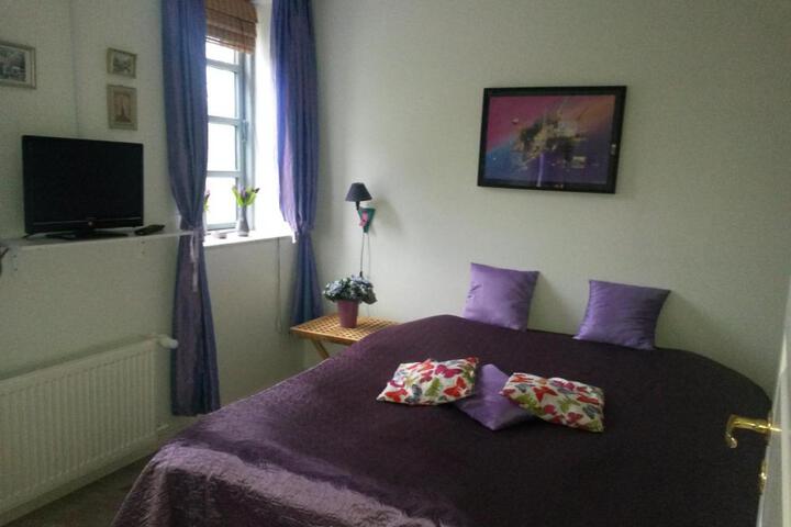 Property image 4