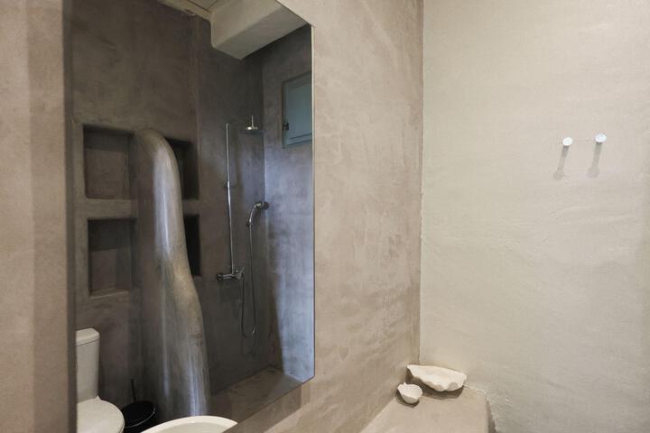 Mykonos Pantheon