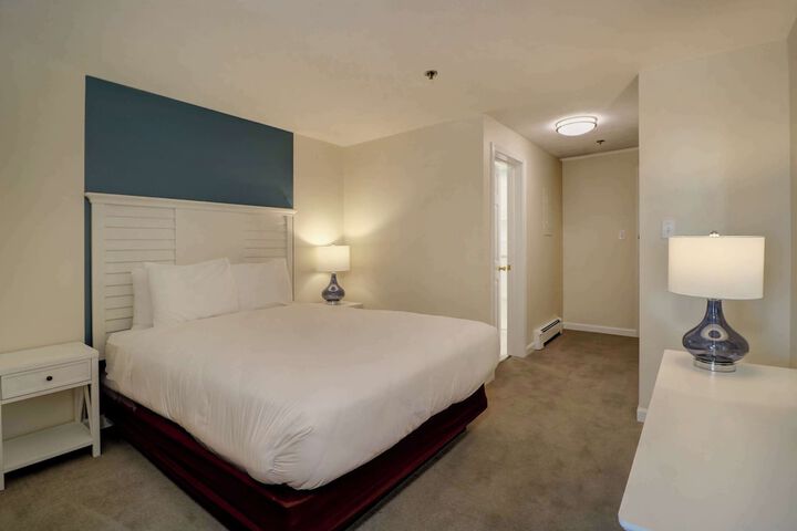 Room 26 of 138