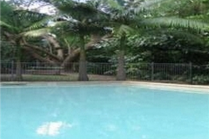 Pool 6 of 6