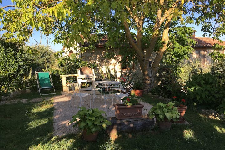 Property Grounds 43 of 49