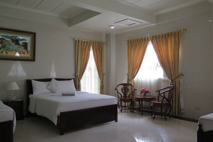 Room 20 of 58