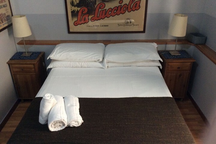 Room 7 of 39