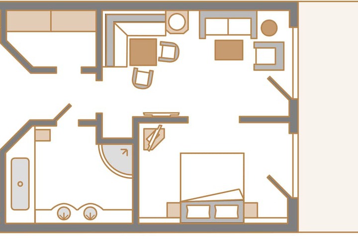 Room 9 of 65