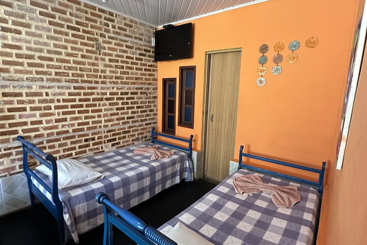 Room 9 of 47