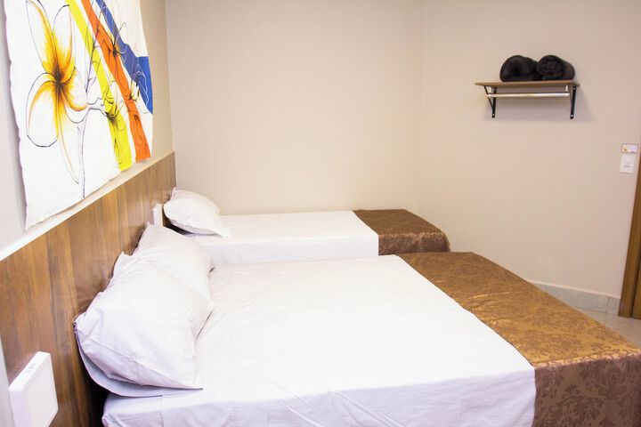 Room 38 of 137