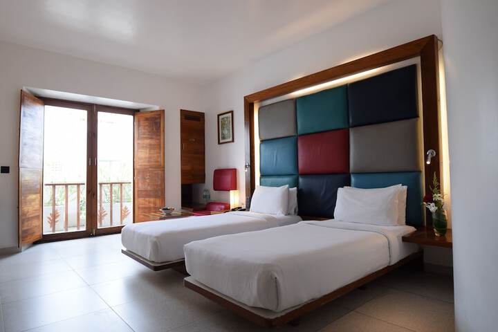 Room 11 of 70