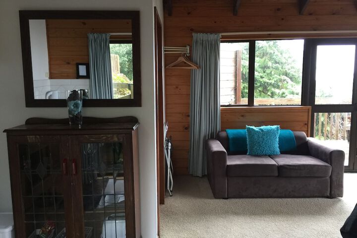 Room 3 of 59