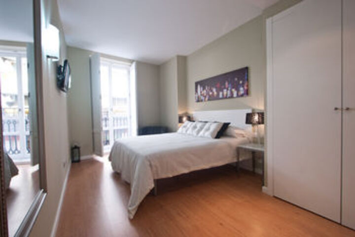 Spa and Wellness Pictures