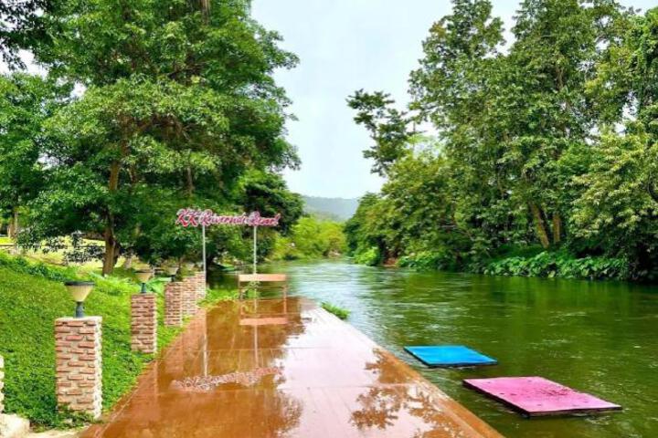 General 5 of 50
