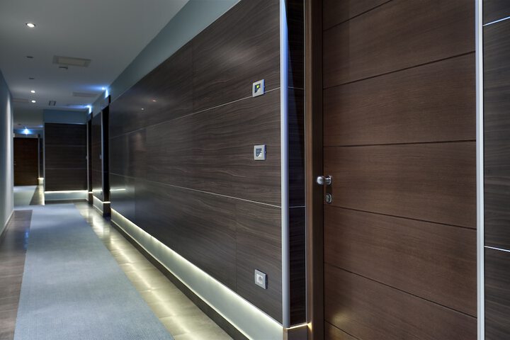 Ballroom/Hall 29 of 42