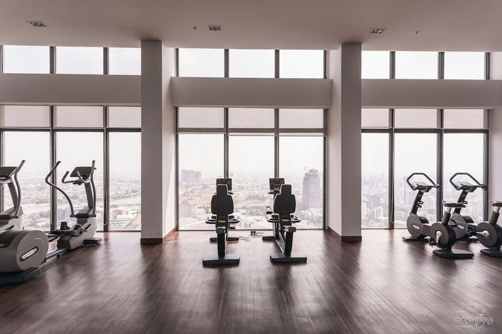 Health and Fitness 55 of 115
